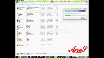 How to install Call of Duty modern warfare 3 alterIWnet