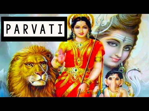 Video: ¿De quién es la hija de la diosa saraswati?