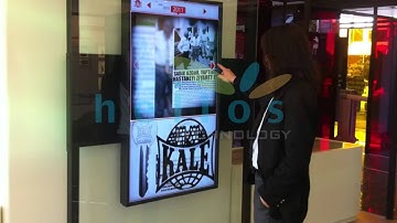 Helios Interactive Shop Window (Company history/profile).mp4