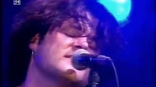 Bälpmoos - Patent Ochsner live 1995