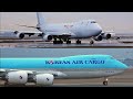 Frankfurt Airport Planespotting 2019 Airbus A330 A340 A350 A380 Boeing 747 757 767 777 787