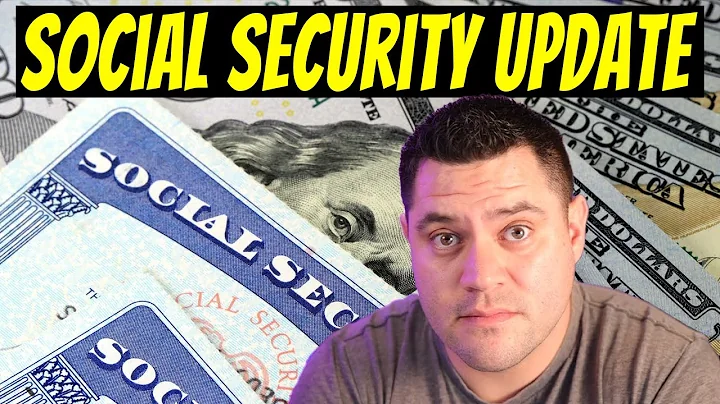 Social Security Update | Millions Of Recipients Impacted