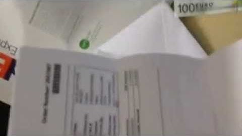 Wells Fargo Currency Exchange Service Review