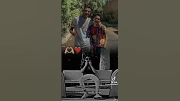 العشره اهي هانت والوعود الناس خلفتها عصام صاصا الكروان وسامر المدني 