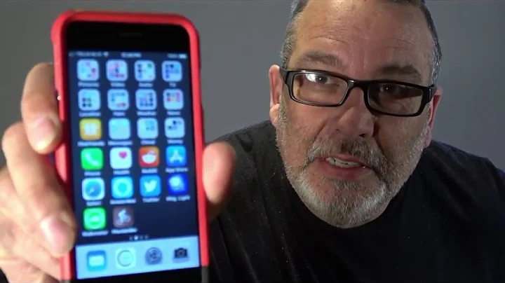 Best Ham Radio Apps! #02 RepeaterBook