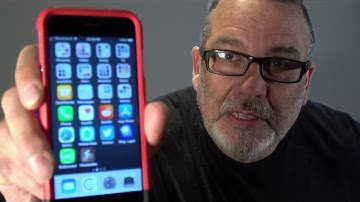 Best Ham Radio Apps! #02 RepeaterBook