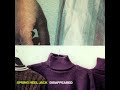 Spring Heel Jack - Disappeared full album | Nu Jazz, Experimental