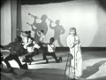 Miniature de la vidéo de la chanson Le Sang De La Musique