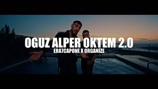Oğuz Alper Oktem 2.0
