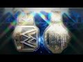 John Cena vs Randy Orton TLC 2013 Promo HD