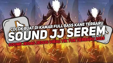 DJ DROP ENAKEUN X MASHUP V11 SOUND JJ MENGKANE FULL BASS COCOK BUAT SANTAI VIRAL TIKTOK TERBARU 2025