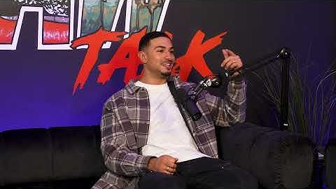 Why Leah & Miguel Almost Quit Love Island