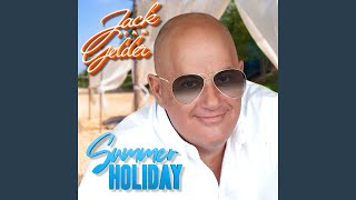 Video thumbnail of "Jack van Gelder - Summer Holiday"