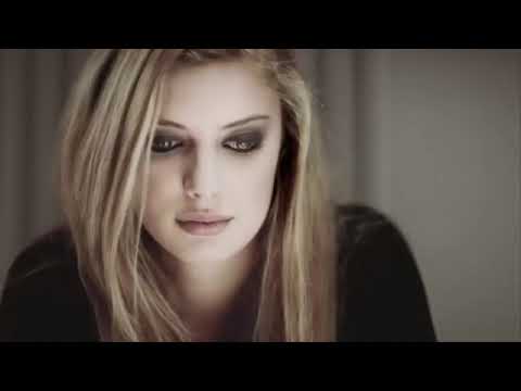 جنات ياروحي