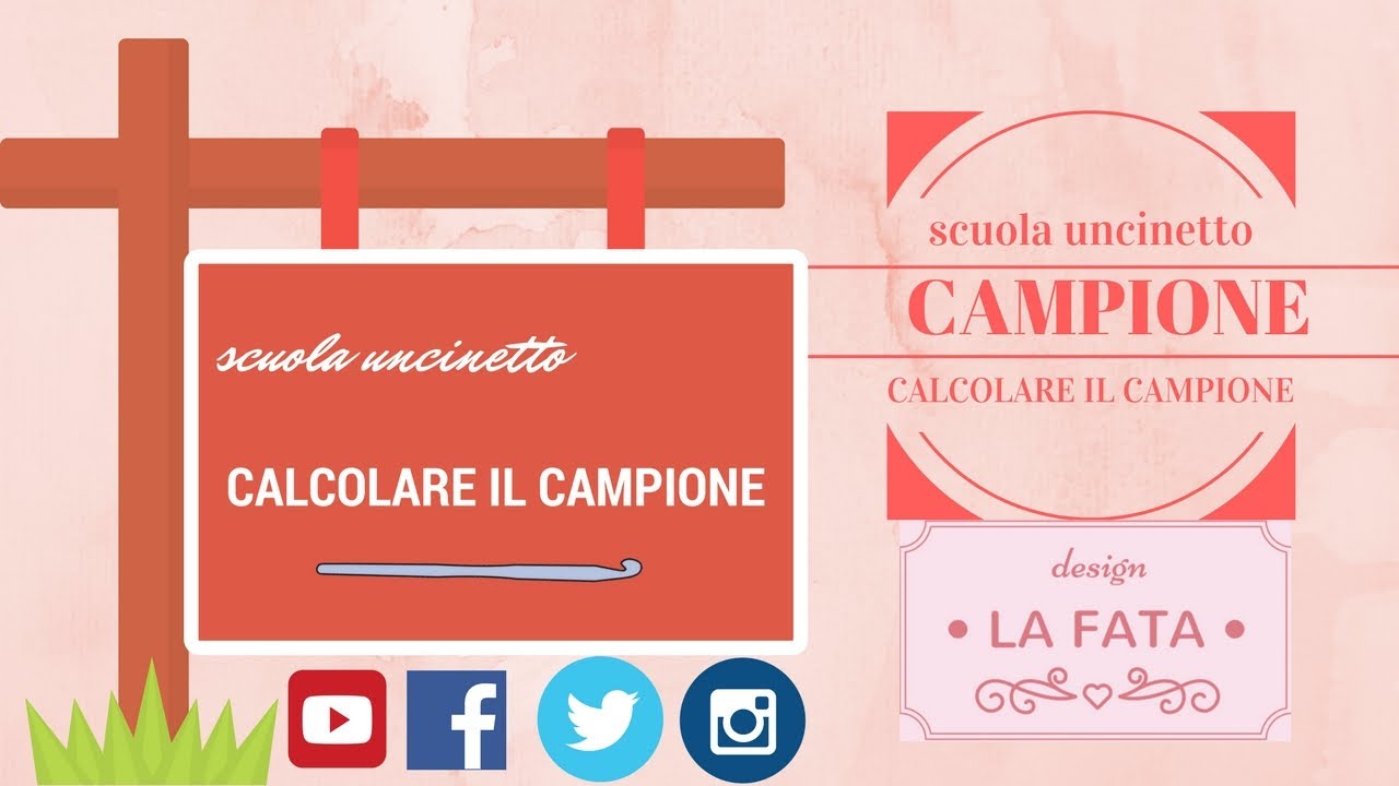 Inviare MAD online: messa a disposizione per sostegno
