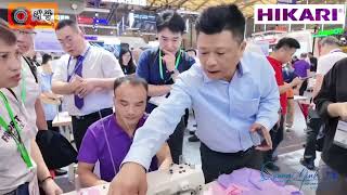 HIKARI \& PHỒN THỊNH TAEGWANG \/ Quang Minh 0902492422 