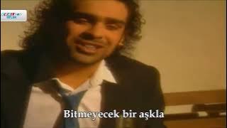 Ege - Aşktan Söz Et