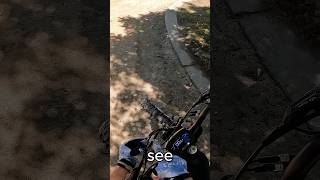 How to take the break sensers off the GT73