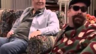 Boy Meets World S02ep8 Band On The Run