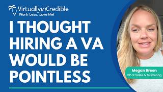 Why I Was Wrong About Hiring a Virtual Assistant Profile