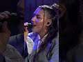 - Bien de amores - María José Llergo | #LaRevuelta 16.06.2026