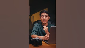 ตัดงานไวขึ้นบน Davinci Resolve ด้วยการตั้งคีย์ลัด #davinciresolve #ตัดต่อวิดีโอ