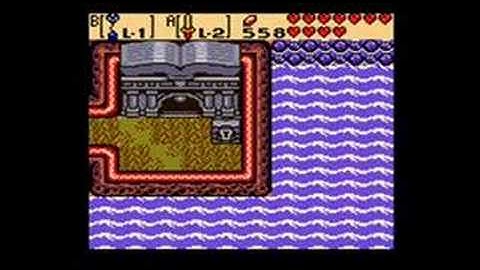 Oracle Chronicles Ages Ep. 35 - Strange place for a Library