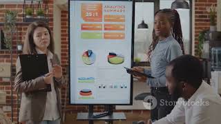 Developing an AI Adoption Roadmap: The Audit Approach for Marketing Teams