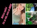 LAS ÚLTIMAS PALABRAS DÉ MELISSA #noticias #viral #video 