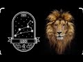 توقعات الأسد يونيو ٢٠٢٤ 