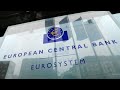 Падения евро, после заседания ЕЦБ может и не быть. Фунт под давлением. Видеопрогноз форекс на 4 июня