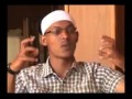 The Beauty Of Islam Dai Khalid Kibrom Amharic The Beauty Of Islam Dai Khalid Kibrom Amharic