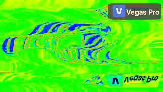 Klasky Csupo In S G Major 1829 V259