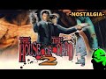 The House Of The Dead 2 Android Gameplay 2022 The House Of The Dead 2 Android Gameplay 2022