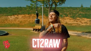 Off Da Top - Ct2Raw