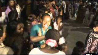 Mariage Ali Omar Et Aicha Moilim Des Ouellah Itsandra