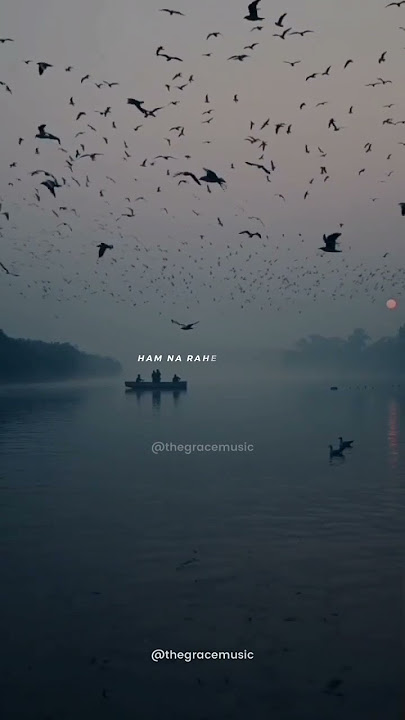 Mehefil me teri hum na rahe jo | Channa Mereya | Ae Dil Hai Mushkil | Arijit Singh | #shorts #sad