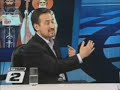 Anticki Makedonci ili Sloveni? Η αλήθεια - the truth - вистината