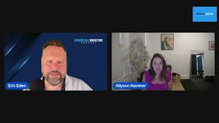 Building Online Reputation for Your Company and Managing Online Reviews
