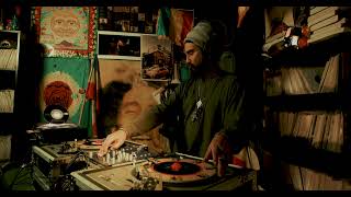 Higher Love 80s Pop Mix 26 Vday Special  Shashamani Soundras G  Vinyl Mixology Sess Ep35