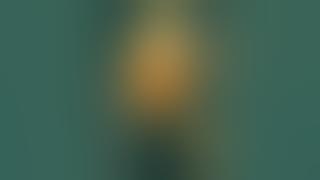 [AI-Generated Comic] Halloween 2025: CANDY-ASS (ft. butt and breast expansion)