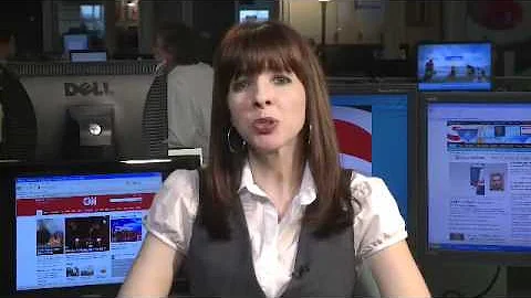 New Alzheimer's Guidelines Released