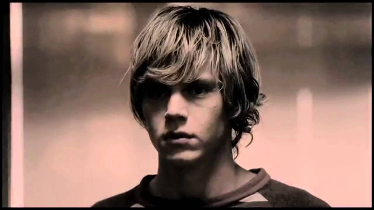 Trailer Dreadful Game [wattpad] - YouTube