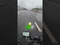Mind Limits Your Transport #fypシ #bikelife #motorcyclelife