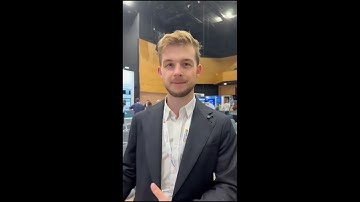 ASPiH2025 - The Event on Medical Simulation