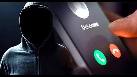 Cảnh báo hành vi ứng dụng AI, ghép mặt, giọng nói giống hệt người thân để lừa đảo