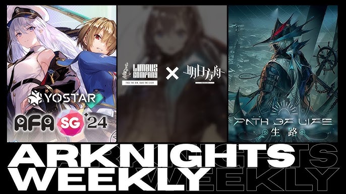 Khám Phá Thế Giới Cá Cược Hấp Dẫn Tại Luck8 Asia - Trải Nghiệm Đẳng Cấp