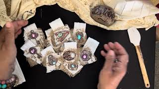 Making “Easy Crafts” with Dollar Tree Stickers!
#viral #viralvideo #everyone#viralvideos #craft#craftideas #crafting #papercraft #papercrafting #ideas#easy #easypeasy
#diycrafts #diyprojects #diy #easycraft #paper #junkjournaling #junkjournal #artandcraft
#inspiration #creativity #creative#followme #subscribe #like #share
#scrapbooking #easy #inspiration#dollartree Making “Easy Crafts” with Dollar Tree Stickers!
