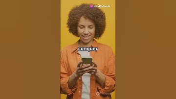 Wordle #1350 - Tips and the Answer