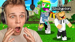 Zwykły Dzień Youtubera Na Palionowie